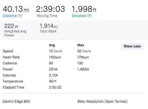 Screen Shot 2020-05-30 at 10.25.15 AM